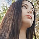 Знакомства: Olga, 27 лет, Волгоград
