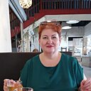 Знакомства: Наталья, 50 лет, Липецк