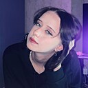 Знакомства: Кира, 19 лет, Железногорск