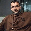 Знакомства: Рамил, 41 год, Казань