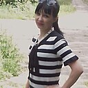 Знакомства: Анна, 35 лет, Майкоп