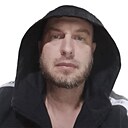 Знакомства: Макс, 41 год, Ставрополь