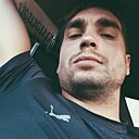 Знакомства: Андрей, 25 лет, Куйтун