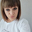 Знакомства: Тата, 42 года, Воронеж