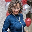 Знакомства: Милена, 54 года, Краснодар
