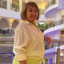 Знакомства: Светлана, 56 лет, Зеленоград