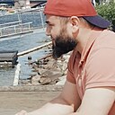 Знакомства: Сади, 33 года, Варшава