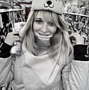 Знакомства: Лариса, 30 лет, Сафакулево
