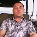 Знакомства: Сергей, 43 года, Улан-Удэ