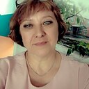 Знакомства: Светлана, 53 года, Яя