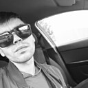 Знакомства: Александр, 25 лет, Пенза