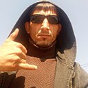 Знакомства: Андрей, 31 год, Благовещенск