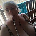 Знакомства: Алёна, 50 лет, Новосибирск