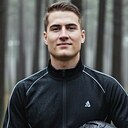 Знакомства: Дмитрий, 33 года, Екатеринбург