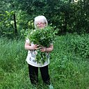 Знакомства: Зоя, 60 лет, Киев