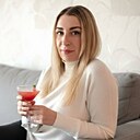 Знакомства: Наталья, 38 лет, Иркутск