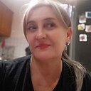 Знакомства: Анна, 52 года, Алматы