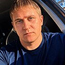 Знакомства: Андрей, 29 лет, Астана
