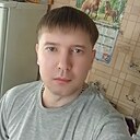 Знакомства: Михаил, 38 лет, Кантемировка
