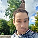 Знакомства: Руслан, 26 лет, Тутаев