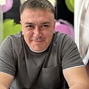 Знакомства: Борис, 36 лет, Ярославль