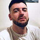 Знакомства: Алексей, 26 лет, Омск