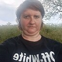Знакомства: Ирина, 38 лет, Волгоград