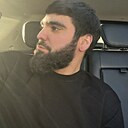 Знакомства: Архан, 28 лет, Ярославль