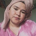 Знакомства: Arina, 25 лет, Кувандык