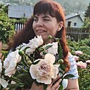 Знакомства: Мария, 36 лет, Санкт-Петербург