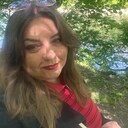 Знакомства: Альона, 52 года, Сумы