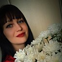 Знакомства: Ксения, 34 года, Тюмень