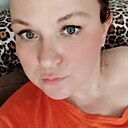 Знакомства: Татьяна, 39 лет, Иркутск