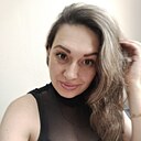 Знакомства: Оксана, 42 года, Челябинск