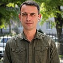 Знакомства: Рома, 45 лет, Харьков