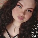 Знакомства: Кристина, 30 лет, Тверь