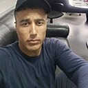 Знакомства: Шукур, 33 года, Брянск