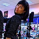 Знакомства: Солнце, 47 лет, Симферополь