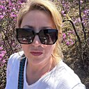 Знакомства: Наталья, 46 лет, Новосибирск