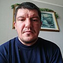 Знакомства: Женя, 38 лет, Хабаровск