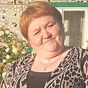 Знакомства: Анастасия, 41 год, Няндома