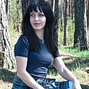 Знакомства: Юлия, 40 лет, Костюковичи