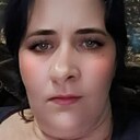 Знакомства: Anna, 41 год, Минск