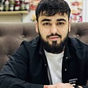 Знакомства: Ayat, 25 лет, Алматы