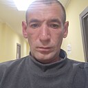 Знакомства: Вова, 37 лет, Казань