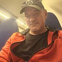 Знакомства: Денис, 49 лет, Черноморский