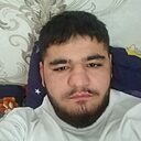 Знакомства: Islom, 24 года, Магадан