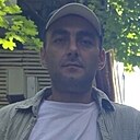 Знакомства: Ар, 34 года, Москва