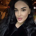 Знакомства: Juliya, 36 лет, Луганск