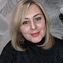 Знакомства: Ольга, 44 года, Жуковский